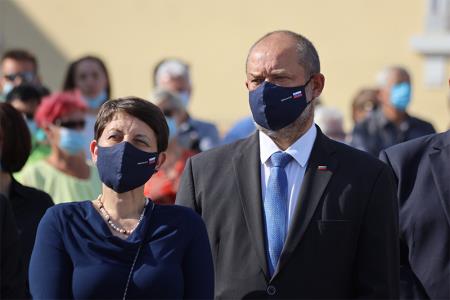 0509_1_2021_13 – kopija